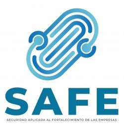 LOGO SAFE