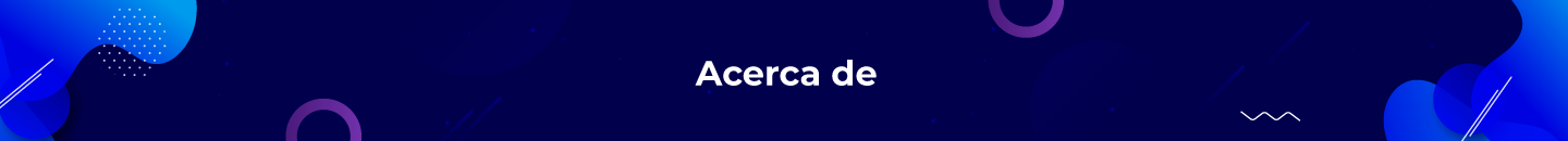 Sección-Acerca-de